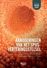 Aandoeningen van het spijsverteringsstelsel - Frederik Nevens ; Gert De Hertogh ; André D'Hoore ; Tania Roskams ; Jan Tack ; Baki Topal ; Gert Van Assche ; Eric Van Cutsem ; Chris Verslype - 9789464142891