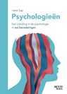 Psychologieën - Henk Sap - 9789464148671