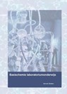 Basischemie Laboratoriumonderwijs - Teo Kleintjes - 9789464180060