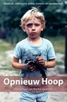 Opnieuw Hoop - Ritchie Vermeire - 9789464180381