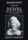 Marionet van de duivel - Kerth Barker - 9789464181920
