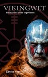 Vikingwet - Erwin Verweij - 9789464182163