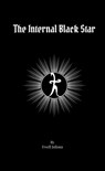 The Internal Black Star - Ewell Juliana - 9789464182170