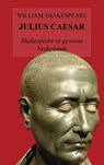 JULIUS CAESAR - William Shakespeare - 9789464182507