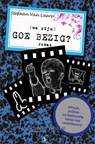 (we zijn) Goe bezig? - Stefaan Van Laere - 9789464184969