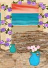Gedachtenboek - Dawn Avalon - 9789464188721