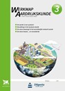 Werkmap aardrijkskunde 3: dubbel en doorstroom finaliteit - Kristine Jacobs ; Katrien Slegers - 9789464205329
