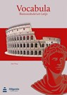 Vocabula - Joeri Facq - 9789464205466