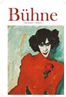 Bühne 13 - Margreet den Buurman - 9789464240191