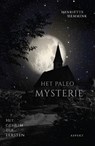 Het Paleo Mysterie - Henriëtte Hemmink - 9789464240634