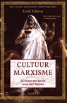 Cultuurmarxisme - Perry Pierik ; Jesper Jansen ; Paul Cliteur - 9789464240719