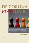 De Coronaplandemie - Erwin Pasmans - 9789464240849