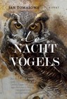 Nachtvogels - Jan Tomasowa - 9789464241808