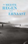 De meeste regen valt ernaast - Niek Hendriks - 9789464249149