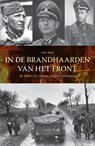 In de brandhaarden van het front - Felix West - 9789464249255