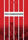 PSV Eindhoven - Sam van Clemen - 9789464249453