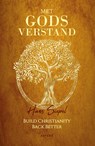 Met Godsverstand - Hans Siepel - 9789464249569