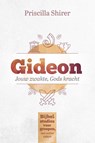 Gideon - Priscilla Shirer - 9789464250268