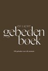 Zij Lacht gebedenboek -  - 9789464250350