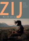 Zij - Nadine de Vos ; Martijn van der Veer - 9789464250565