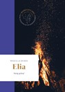 Elia - Priscilla Shirer - 9789464250749