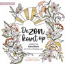 De zon komt op - Jennifer Tucker - 9789464250978