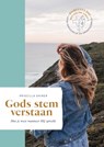 Gods stem verstaan - Priscilla Shirer - 9789464251104