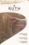 Ruth -  - 9789464251548