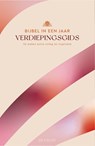 Zij Lacht Bijbel in een jaar Verdiepingsgids -  - 9789464251685