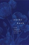 Nachtboek -  - 9789464251739