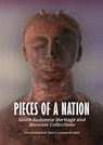 Pieces of a Nation -  - 9789464260137