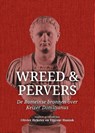 Wreed en pervers - Olivier Hekster ; Vincent Hunink - 9789464260656
