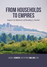 From Households to Empires -  - 9789464261967