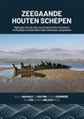 Zeegaande houten schepen -  - 9789464262452