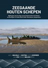 Zeegaande houten schepen -  - 9789464262469