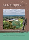 Metaaltijden 11 - Nynke de Vries - 9789464263022