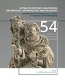 Sitting on the fence: Negotiating archaeology, anthropology and philosophy -  - 9789464263213