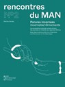 Parures incarnées -  - 9789464264760