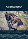 Waterschepen -  - 9789464264852