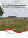 Vom Kollektiv zum Individuum - Clara Drummer - 9789464270136