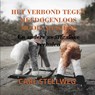 Het verbond tegen meedogenloos mooie jongens - Carl Stellweg - 9789464317480