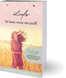 Liefs - de beste versie van jezelf scheurkalender - 2026 - Danique van Breugel - 9789464328875