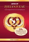 Liefde op zielsniveau Handboek - Fabio Vinago - 9789464332117