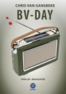 BV-DAY - Chris van Gansbeke - 9789464334050