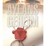 Aylans geheim - Els Ampe - 9789464340310