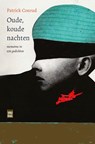 Oude, koude nachten - Patrick Conrad - 9789464340839