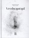 Verdwijntijd - Annemarie Peeters - 9789464340938