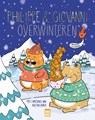 Philippe en Giovanni overwinteren - Laura Janssens - 9789464341355