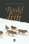 Roedeldrift - Chris Vanlangendonck - 9789464341577