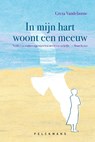 In mijn hart woont een meeuw - Greta Vandeborne - 9789464341683